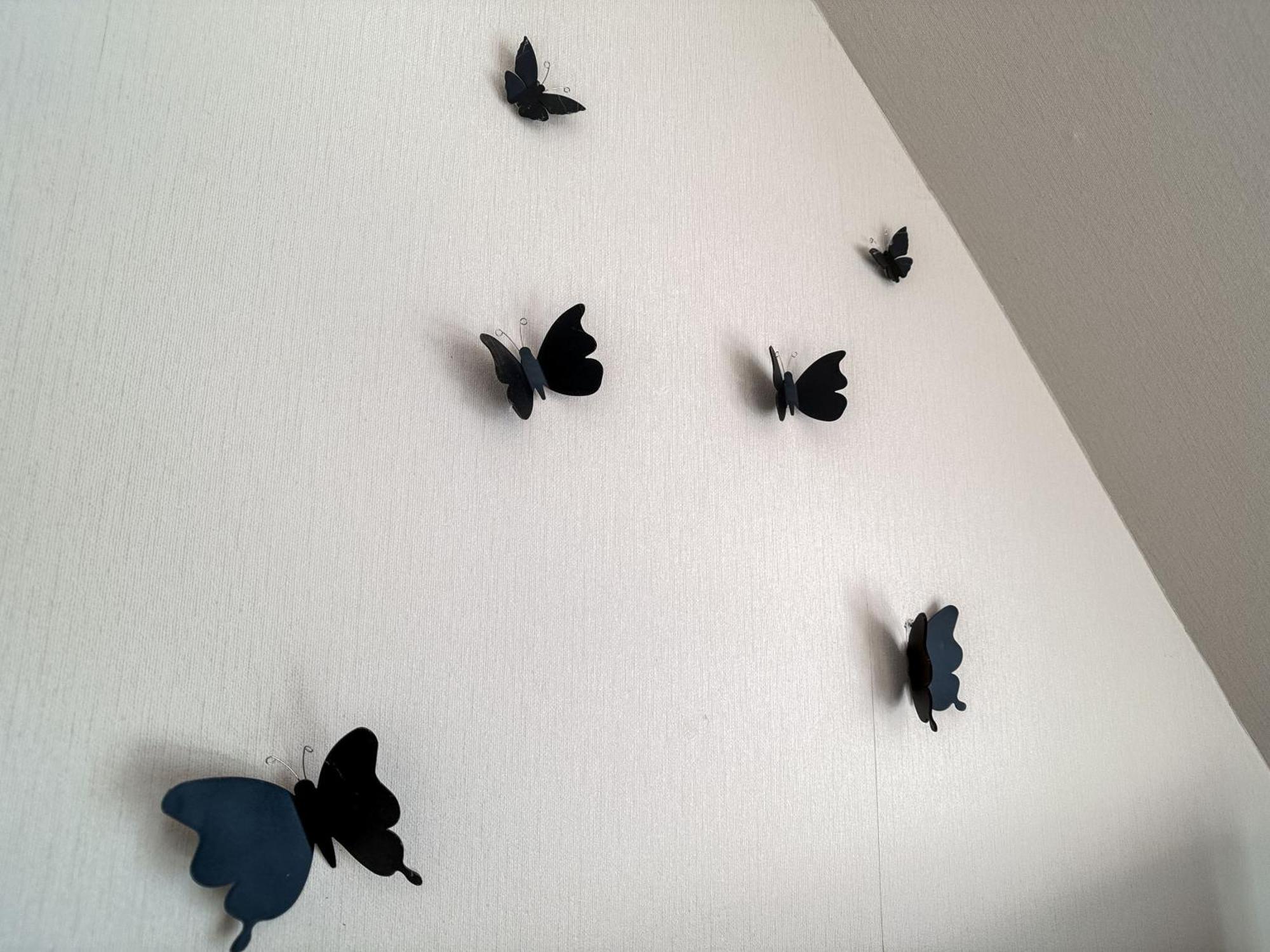 Fewo Oldeoog Og - Horumersiel Esterno foto